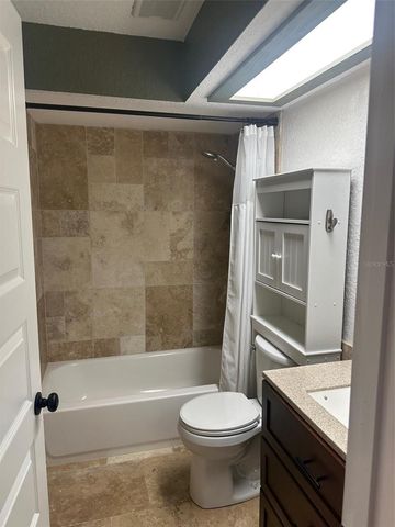 1774 W WATER LILY DRIVE, Citrus Springs, FL 34434