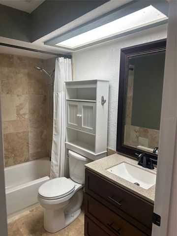 1774 W WATER LILY DRIVE, Citrus Springs, FL 34434