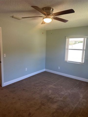 1774 W WATER LILY DRIVE, Citrus Springs, FL 34434