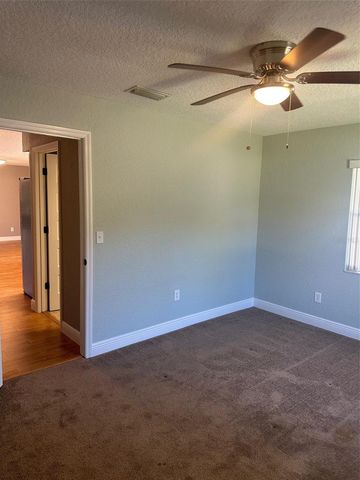 1774 W WATER LILY DRIVE, Citrus Springs, FL 34434