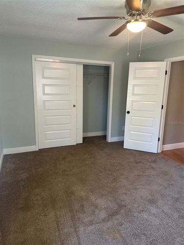 1774 W WATER LILY DRIVE, Citrus Springs, FL 34434