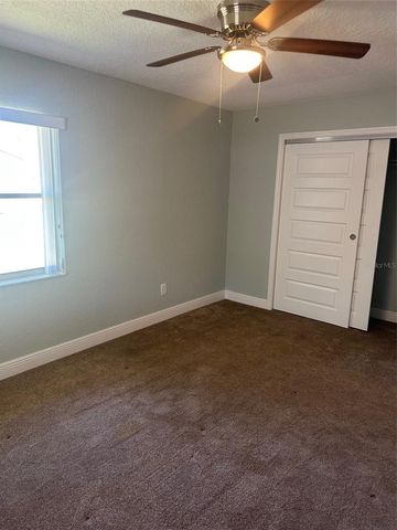 1774 W WATER LILY DRIVE, Citrus Springs, FL 34434