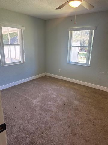 1774 W WATER LILY DRIVE, Citrus Springs, FL 34434