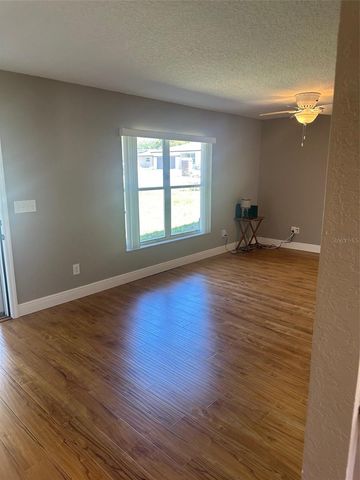 1774 W WATER LILY DRIVE, Citrus Springs, FL 34434