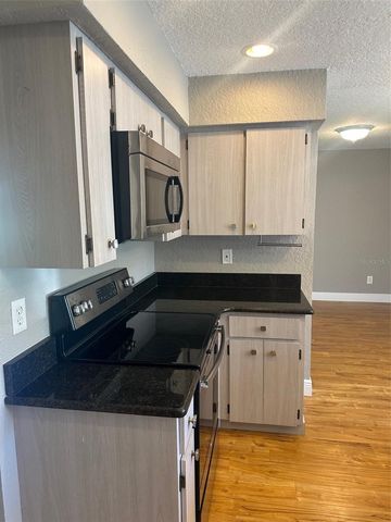 1774 W WATER LILY DRIVE, Citrus Springs, FL 34434