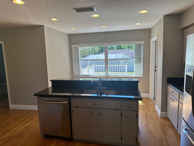 1774 W WATER LILY DRIVE, Citrus Springs, FL 34434