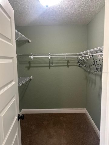 1774 W WATER LILY DRIVE, Citrus Springs, FL 34434