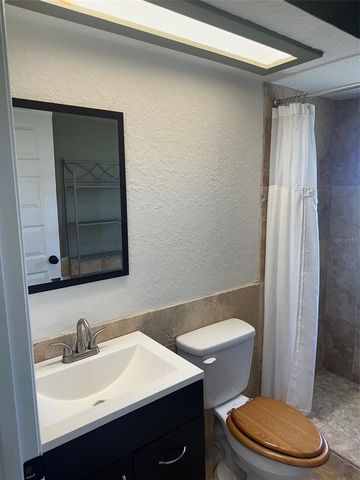 1774 W WATER LILY DRIVE, Citrus Springs, FL 34434