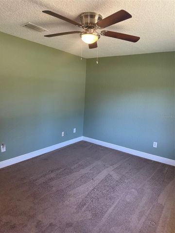 1774 W WATER LILY DRIVE, Citrus Springs, FL 34434