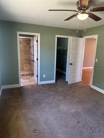 1774 W WATER LILY DRIVE, Citrus Springs, FL 34434