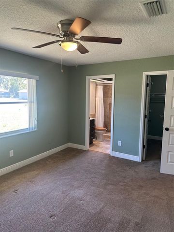 1774 W WATER LILY DRIVE, Citrus Springs, FL 34434