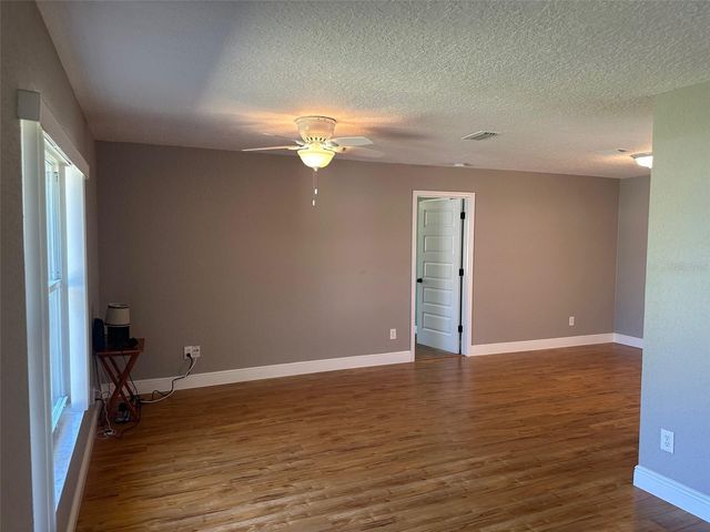 1774 W WATER LILY DRIVE, Citrus Springs, FL 34434