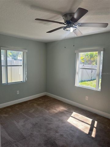 1774 W WATER LILY DRIVE, Citrus Springs, FL 34434