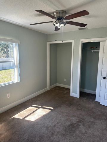 1774 W WATER LILY DRIVE, Citrus Springs, FL 34434