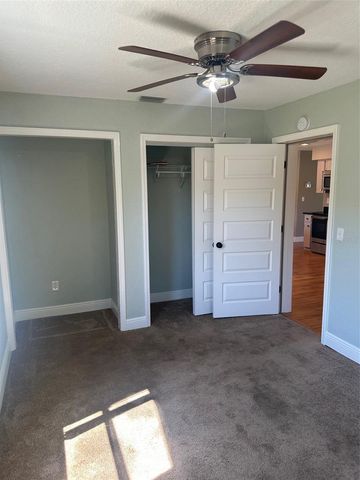 1774 W WATER LILY DRIVE, Citrus Springs, FL 34434