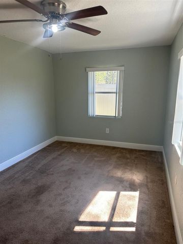 1774 W WATER LILY DRIVE, Citrus Springs, FL 34434