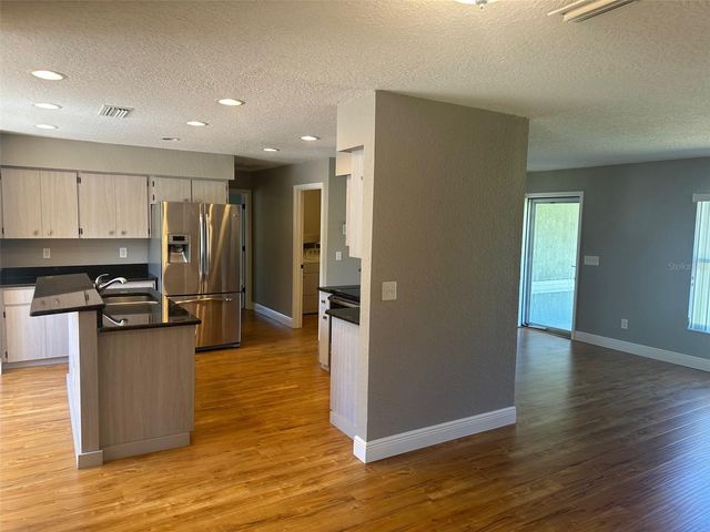 1774 W WATER LILY DRIVE, Citrus Springs, FL 34434