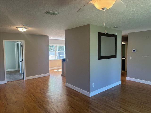 1774 W WATER LILY DRIVE, Citrus Springs, FL 34434