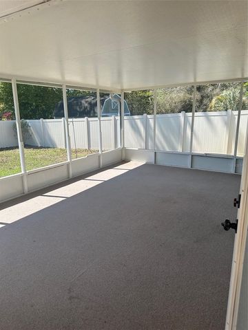 1774 W WATER LILY DRIVE, Citrus Springs, FL 34434