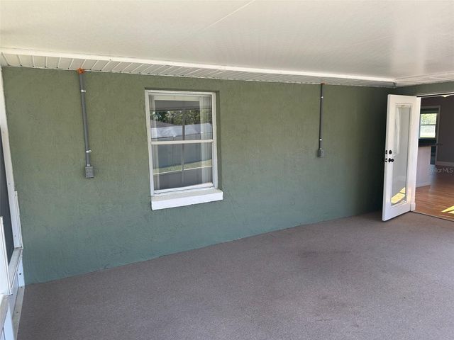 1774 W WATER LILY DRIVE, Citrus Springs, FL 34434