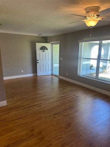 1774 W WATER LILY DRIVE, Citrus Springs, FL 34434