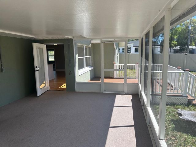 1774 W WATER LILY DRIVE, Citrus Springs, FL 34434