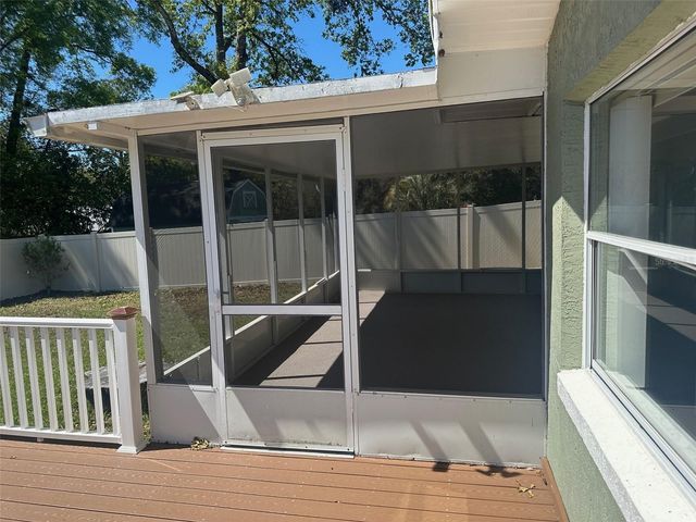 1774 W WATER LILY DRIVE, Citrus Springs, FL 34434