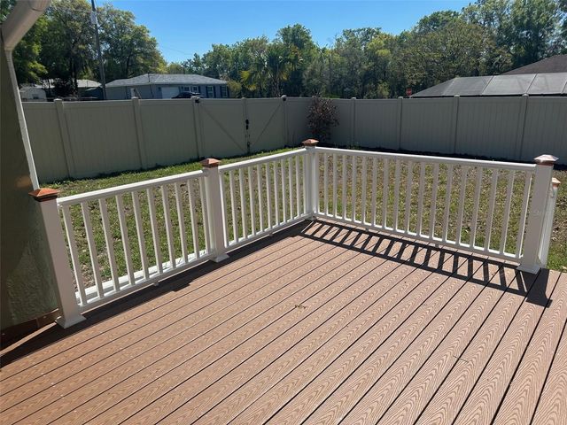 1774 W WATER LILY DRIVE, Citrus Springs, FL 34434