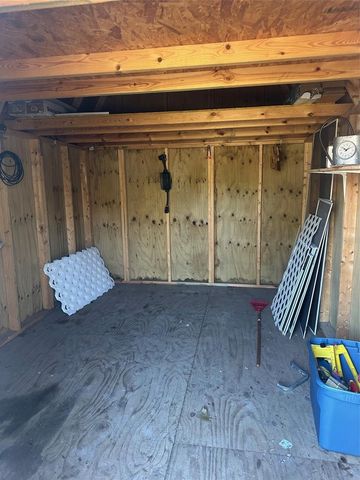 1774 W WATER LILY DRIVE, Citrus Springs, FL 34434