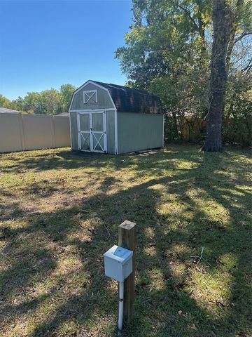 1774 W WATER LILY DRIVE, Citrus Springs, FL 34434