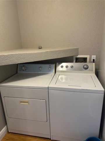 1774 W WATER LILY DRIVE, Citrus Springs, FL 34434