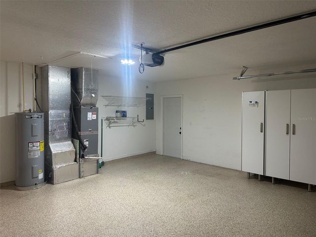 1774 W WATER LILY DRIVE, Citrus Springs, FL 34434