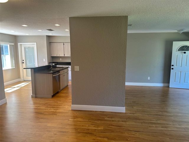 1774 W WATER LILY DRIVE, Citrus Springs, FL 34434