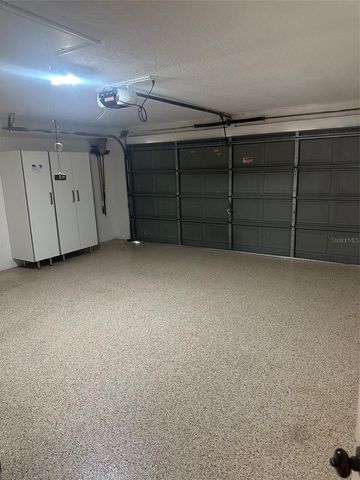 1774 W WATER LILY DRIVE, Citrus Springs, FL 34434