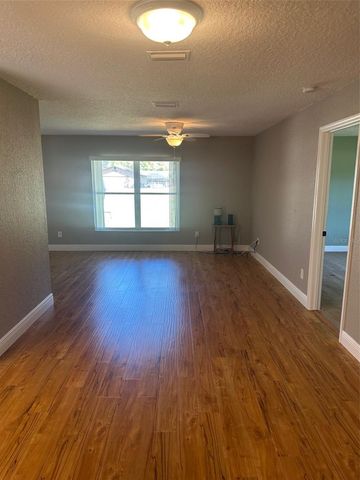 1774 W WATER LILY DRIVE, Citrus Springs, FL 34434