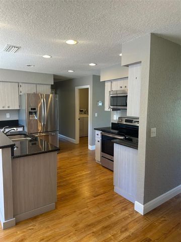 1774 W WATER LILY DRIVE, Citrus Springs, FL 34434