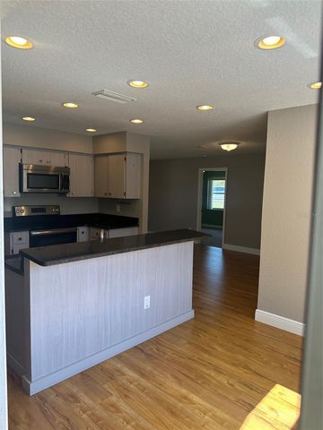 1774 W WATER LILY DRIVE, Citrus Springs, FL 34434