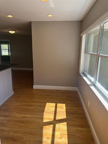 1774 W WATER LILY DRIVE, Citrus Springs, FL 34434