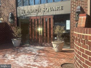 801 S PITT ST #226, Alexandria, VA 22314