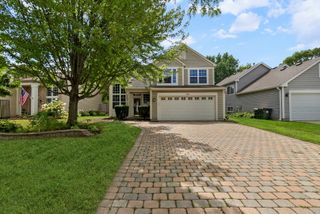 113 E Big Horn Drive, Hainesville, IL 60030