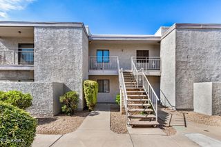 16635 N CAVE CREEK Road 215, Phoenix, AZ 85032
