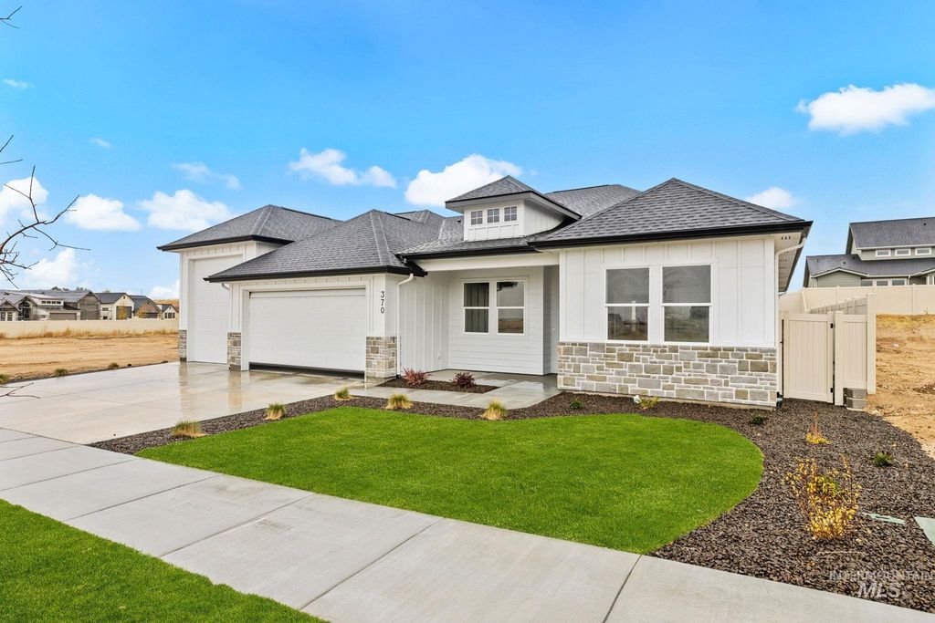 370 E Diesel Way, Boise, ID 83716 photo 3