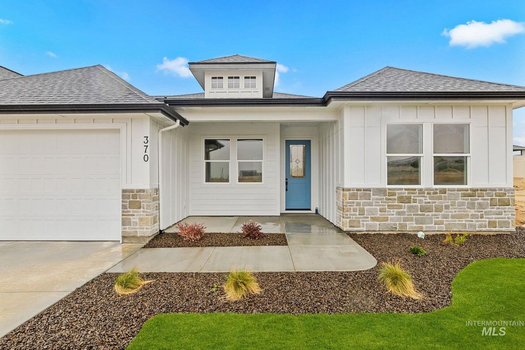 370 E Diesel Way, Boise, ID 83716 photo 4