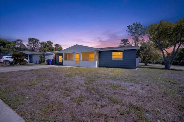 1012 PRESCOTT LANE, Holiday, FL 34691