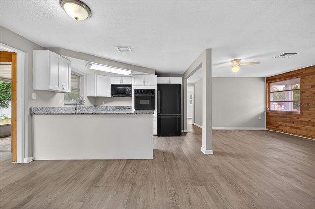 1012 PRESCOTT LANE, Holiday, FL 34691