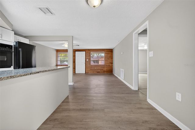 1012 PRESCOTT LANE, Holiday, FL 34691