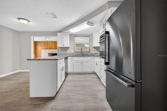 1012 PRESCOTT LANE, Holiday, FL 34691