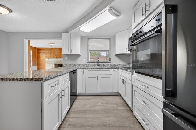 1012 PRESCOTT LANE, Holiday, FL 34691