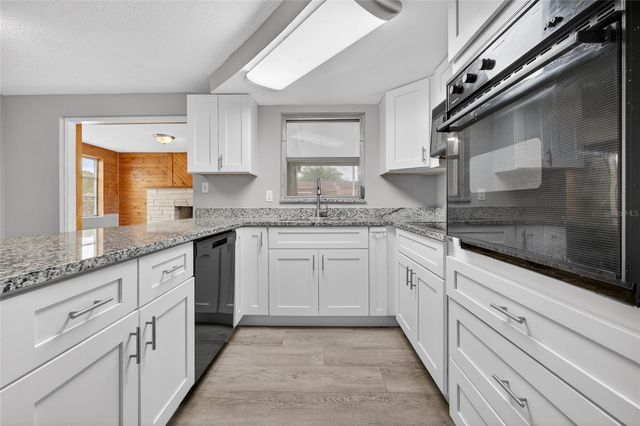 1012 PRESCOTT LANE, Holiday, FL 34691