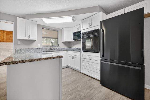 1012 PRESCOTT LANE, Holiday, FL 34691